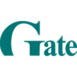 Gate-IC-Elevator Интеллектуальный контроллер 
