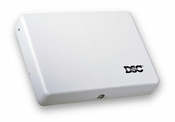  PC 5001CP DSC     