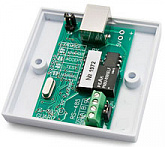 Преобразователь интерфейса Z-397 RS485-USB