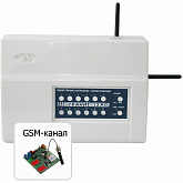 -12 (USB)    ,  12 ,  2 SIM  ( GSM ), 