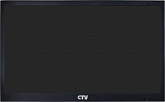 CTV-DS236TK N LCD LED Монитор, 23,6", Full HD