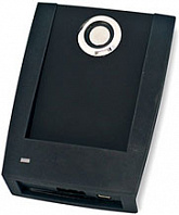 Адаптер для считывания и предачи в компьютер серийных номеров Z-2 USB EHR