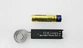 E72- 150HQ Edic-mini TINY16+ модель E72- 150HQ