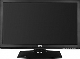 CTV-DS270PQ N LCD LED Монитор, 27", Full HD