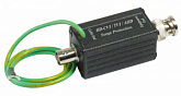 SP009 Устройство грозозащиты цепей видео HD-CVI/TVI/AHD одноканальное для коаксиального кабеля