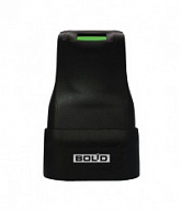 C2000-BioAccess-ZK4500 Считыватель отпечатков пальцев