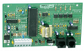 PC5400 DSC PowerSeries    