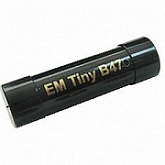 B47- 300h Edic-mini TINY модель B47- 300h