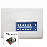 ������-12 (� USB) 12 ���, 2 ���, ��. ����, ��� ����������� 7 ��, ���������������� ���������� � � �� 