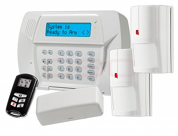 KIT455-4EU4 Impassa KIT455-4EU4 "Impassa" DSC ��������