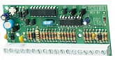 PC 5108 DSC PowerSeries    8   