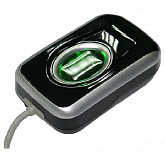 Сканер USB отпечатков пальцев ST-FE700 Smartec