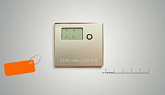 A10- 300h Edic-mini LCD  A10- 300h
